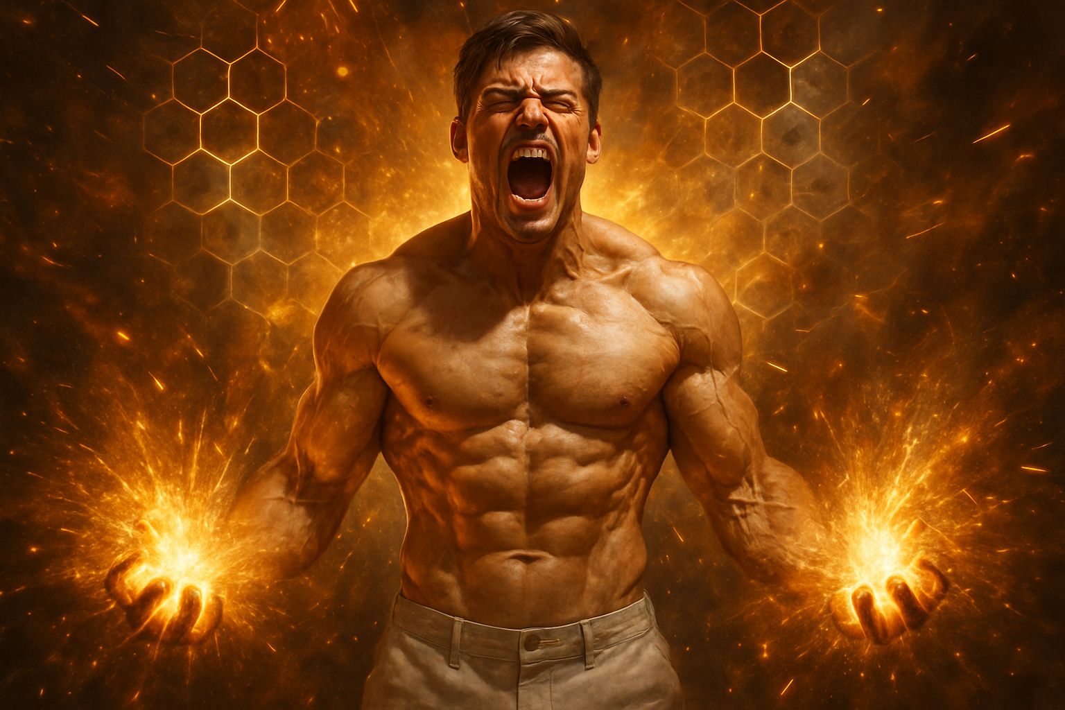 Sobre Ashfiat Alharamain